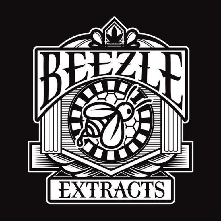 Beezle Brands Logo