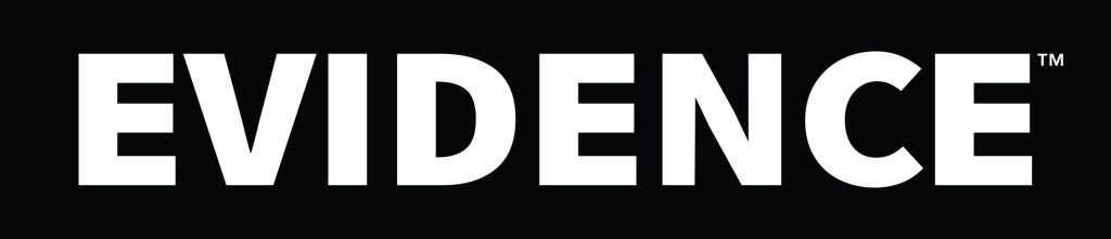 Evidence Cannabis Logo